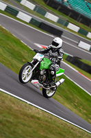 cadwell-no-limits-trackday;cadwell-park;cadwell-park-photographs;cadwell-trackday-photographs;enduro-digital-images;event-digital-images;eventdigitalimages;no-limits-trackdays;peter-wileman-photography;racing-digital-images;trackday-digital-images;trackday-photos